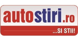 autostiri.ro - informatii din domeniul auto, moto, sport\