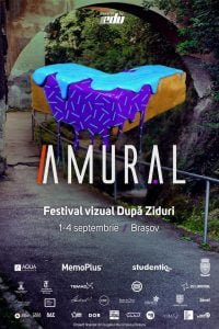 AMURAL