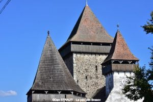 Biserica_fortificata_Homorod (Copy)
