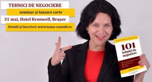 tehnici_de_negociere
