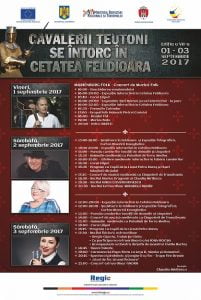 Afis cavalerii teutoni 2017 (1)