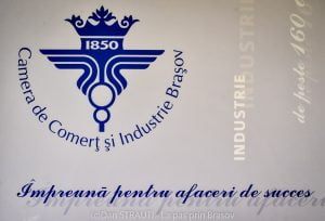 CCI Brasov (1)