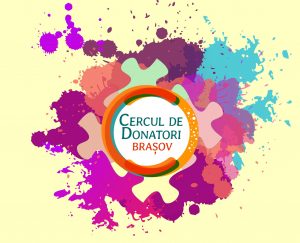 Cercul de donatori 2017